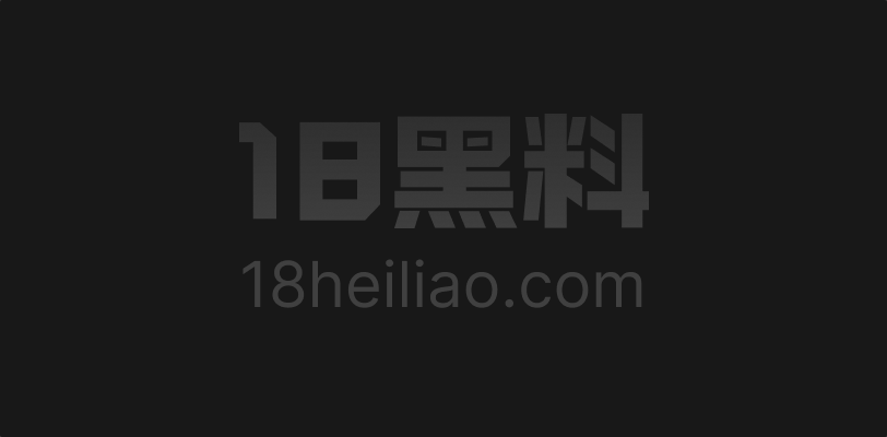 海角乱伦 野外帐篷里操嫂子 突然来人吓得她要回家 鸡巴怼进嘴里后只能乖乖听话 - 图1